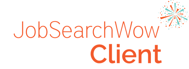 JobSearchWow Client